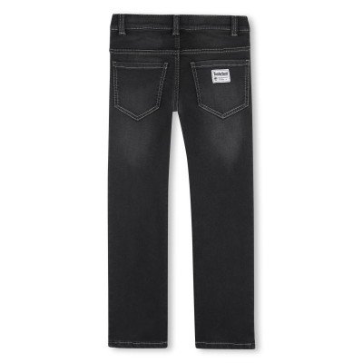 Calça Jeans TIMBERLAND