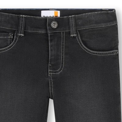 Calça Jeans TIMBERLAND