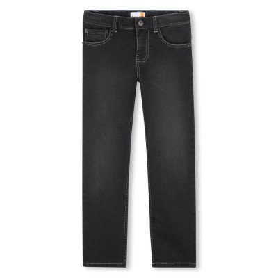 Calça Jeans TIMBERLAND