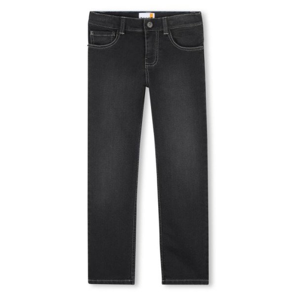 Calça Jeans TIMBERLAND