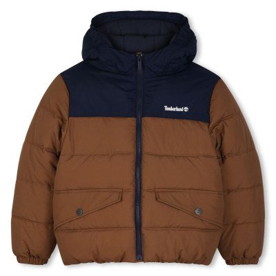 Blusão TIMBERLAND