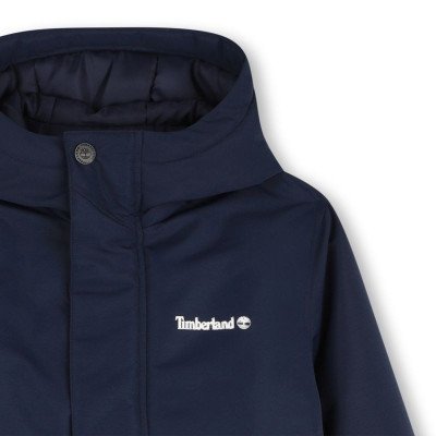 Parka TIMBERLAND