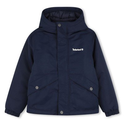 Parka TIMBERLAND