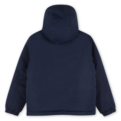 Parka TIMBERLAND