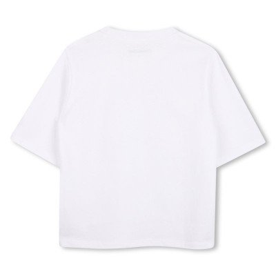 T-Shirt ZADIG & VOLTAIRE