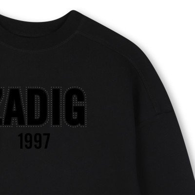Sweat ZADIG & VOLTAIRE