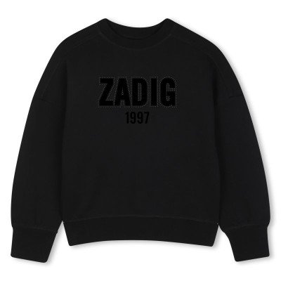 Sweat ZADIG & VOLTAIRE