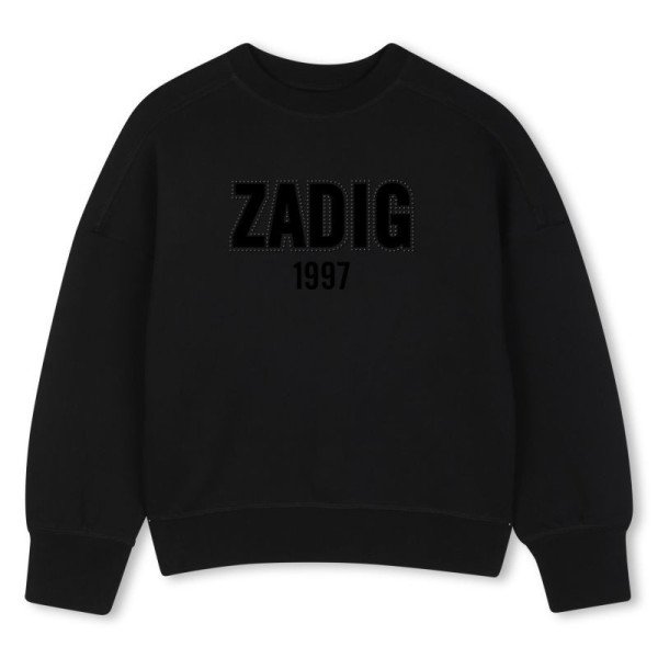 Sweat ZADIG & VOLTAIRE