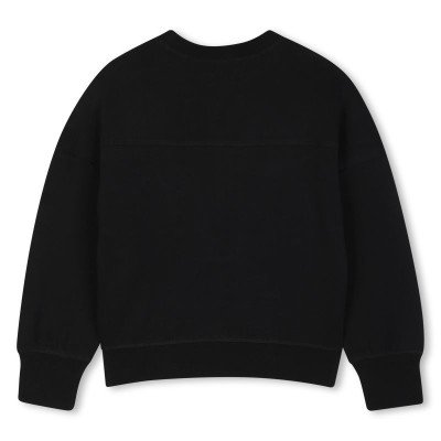 Sweat ZADIG & VOLTAIRE