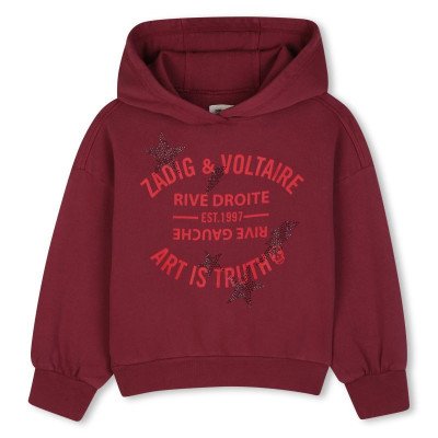 Sweat ZADIG & VOLTAIRE