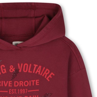 Sweat ZADIG & VOLTAIRE
