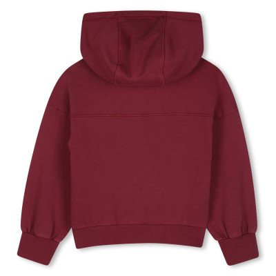 Sweat ZADIG & VOLTAIRE