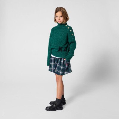 Camisola ZADIG & VOLTAIRE