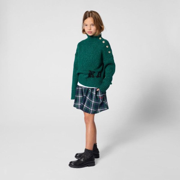 Camisola ZADIG & VOLTAIRE