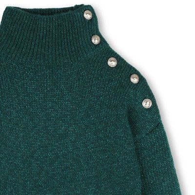 Camisola ZADIG & VOLTAIRE