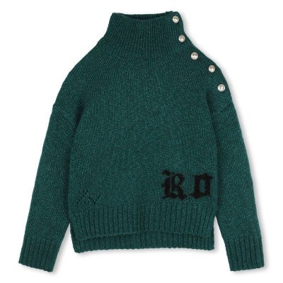 Camisola ZADIG & VOLTAIRE