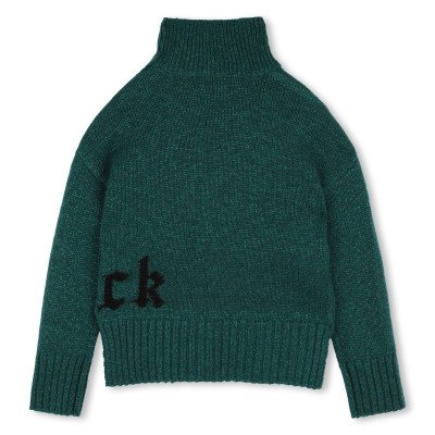 Camisola ZADIG & VOLTAIRE