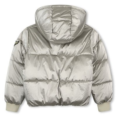 Blusão ZADIG & VOLTAIRE