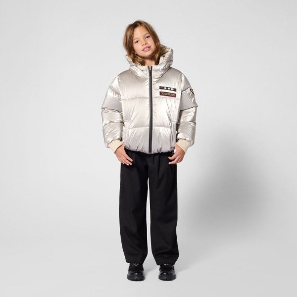 Blusão ZADIG & VOLTAIRE