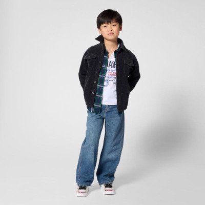 Camisa ZADIG & VOLTAIRE