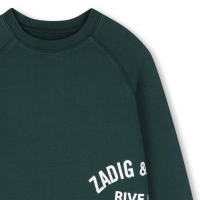 Sweat ZADIG & VOLTAIRE