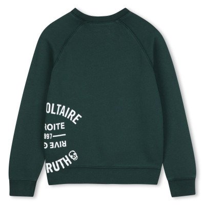 Sweat ZADIG & VOLTAIRE