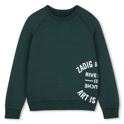 Sweat ZADIG & VOLTAIRE