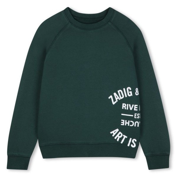 Sweat ZADIG & VOLTAIRE