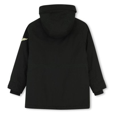 Parka ZADIG & VOLTAIRE