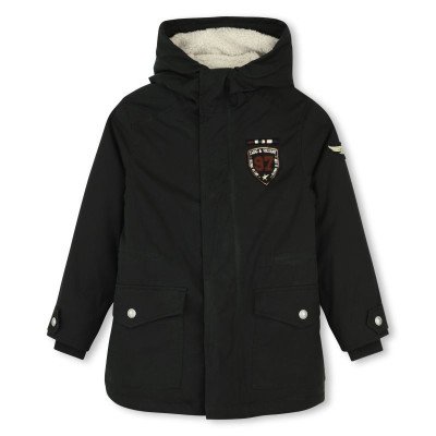 Parka ZADIG & VOLTAIRE