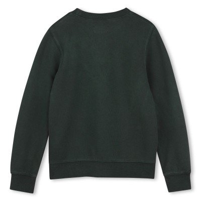 Sweat ZADIG & VOLTAIRE
