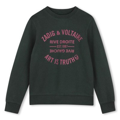 Sweat ZADIG & VOLTAIRE