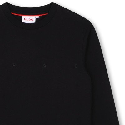 T-Shirt HUGO