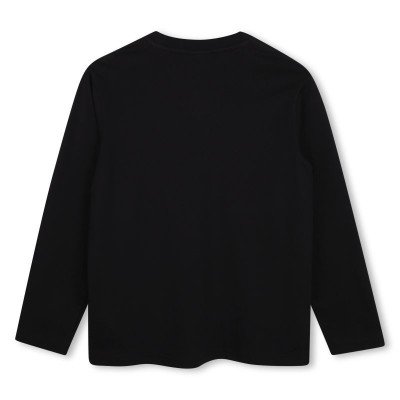 T-Shirt HUGO