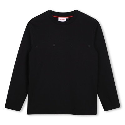 T-Shirt HUGO
