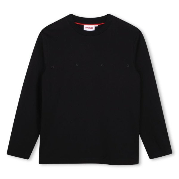 T-Shirt HUGO