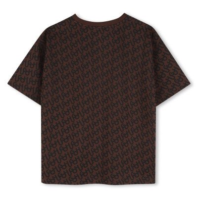 T-Shirt HUGO