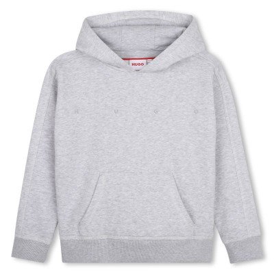 HUGO Sweatshirt · G01230/A32 | byMARKA