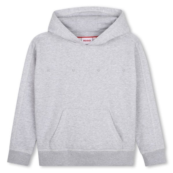 HUGO Sweatshirt