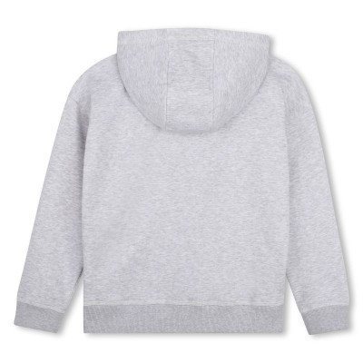 Sudadera HUGO · G01230/A32 | byMARKA