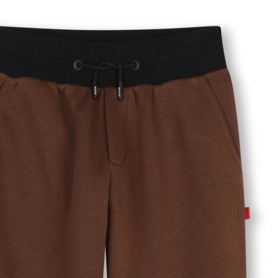 HUGO jogging trousers · G01208/33G | byMARKA