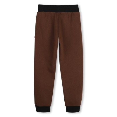HUGO jogging trousers · G01208/33G | byMARKA