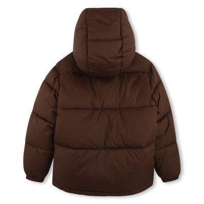 HUGO Jacket · G01254/33G | byMARKA