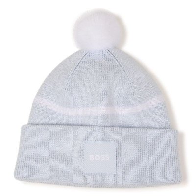 Gorro BOSS
