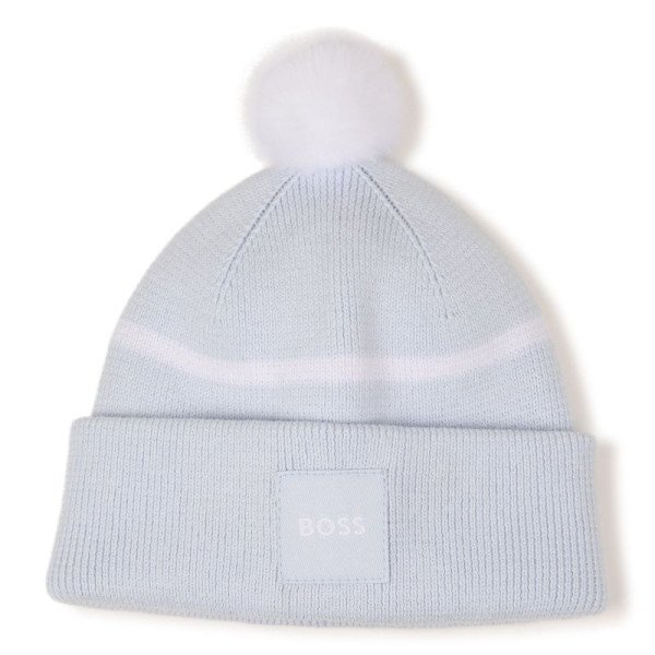 Gorro BOSS