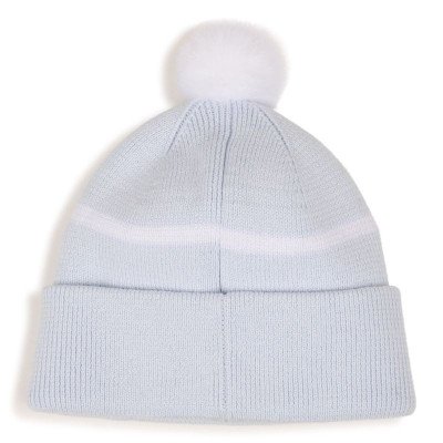 Gorro BOSS