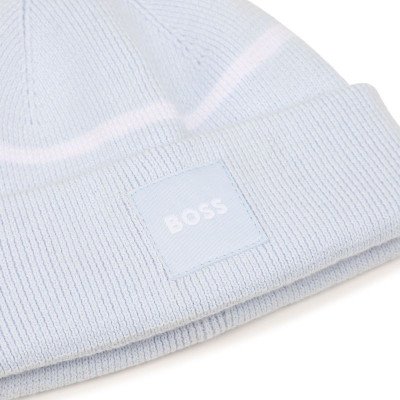 Gorro BOSS