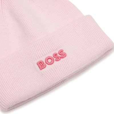 Gorro BOSS