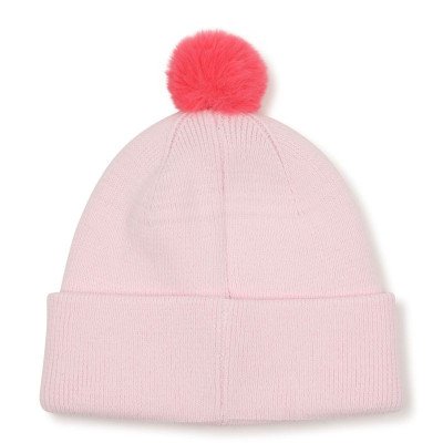 Gorro BOSS