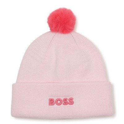 Gorro BOSS